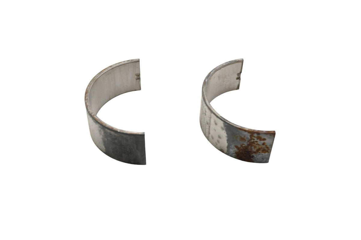 Crankshaft Bearing Kit for Ford (C5TZ-6333-AE) (NOS)