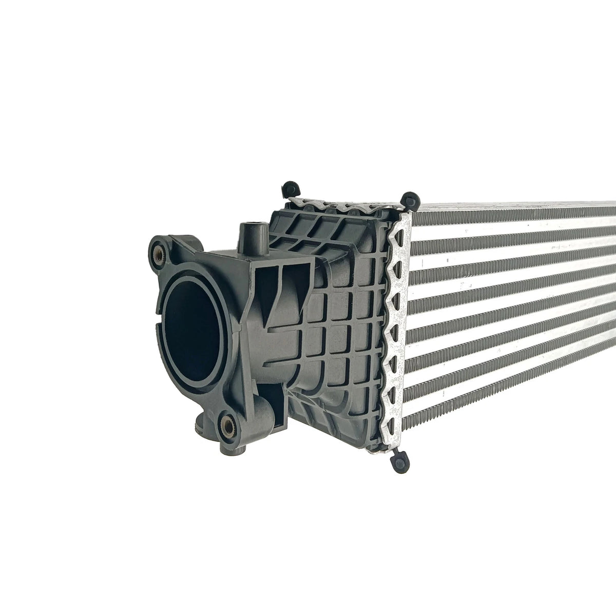 Turbo Charge Air Intercooler for Honda Civic EX LX (2016–2021) 197105AAA01 L4 1.5L