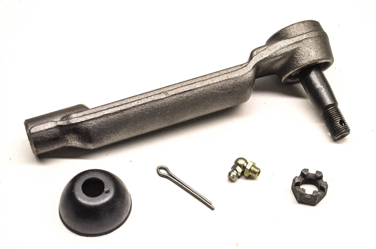 Tie Rod Kit for McQuay-Norris ES3004R, 269767, TR1947 (NOS)