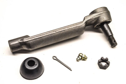 Tie Rod Kit for McQuay-Norris ES3004R, 269767, TR1947 (NOS)