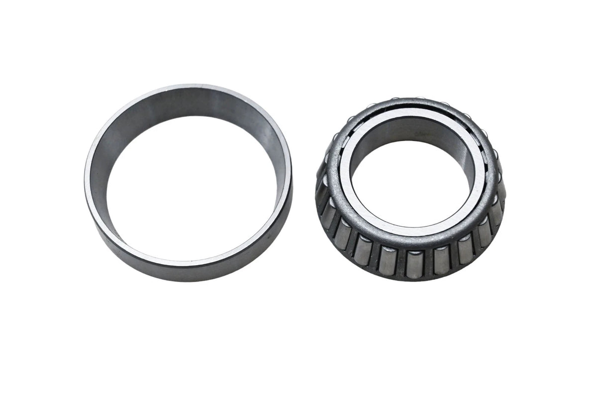 Tapered Roller Bearing Kit Precision A15, BR8 for Automotive (NOS)