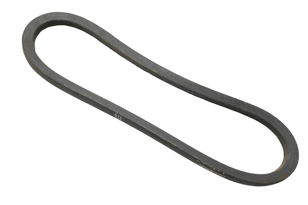 Dayco AP23 Super Blue Ribbon V-Belt for (NOS)