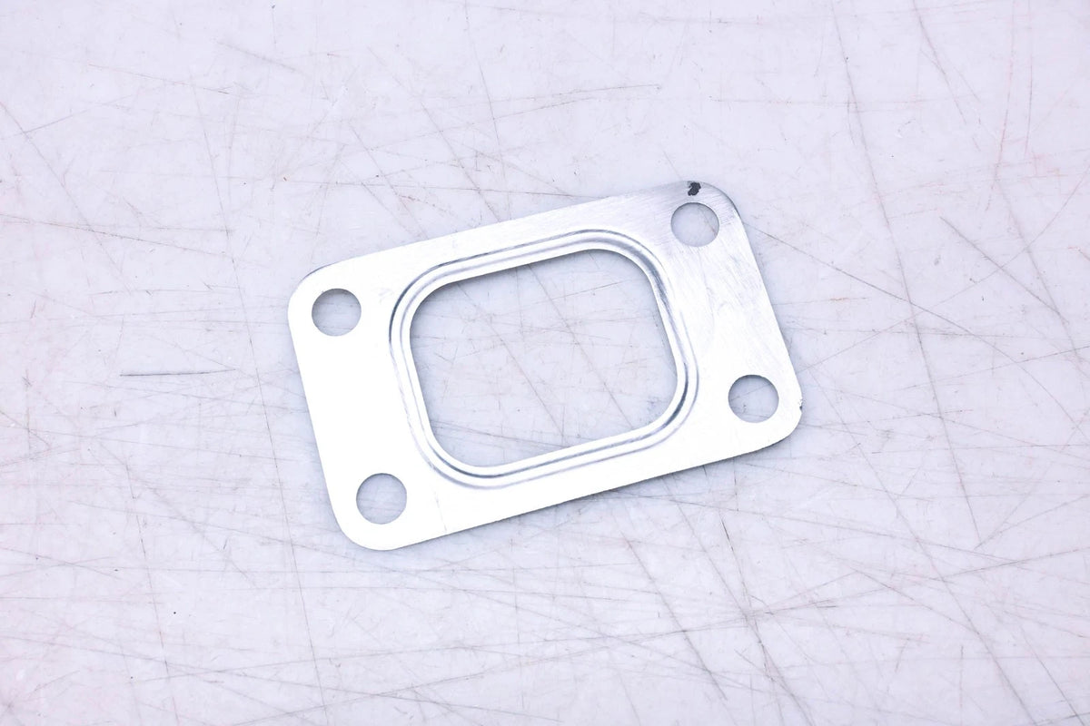 Exhaust Manifold Gasket for Ford (E3ZZ-9450-A)