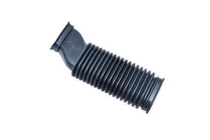 Duct for Ford (YL7Z-18D507-AA)