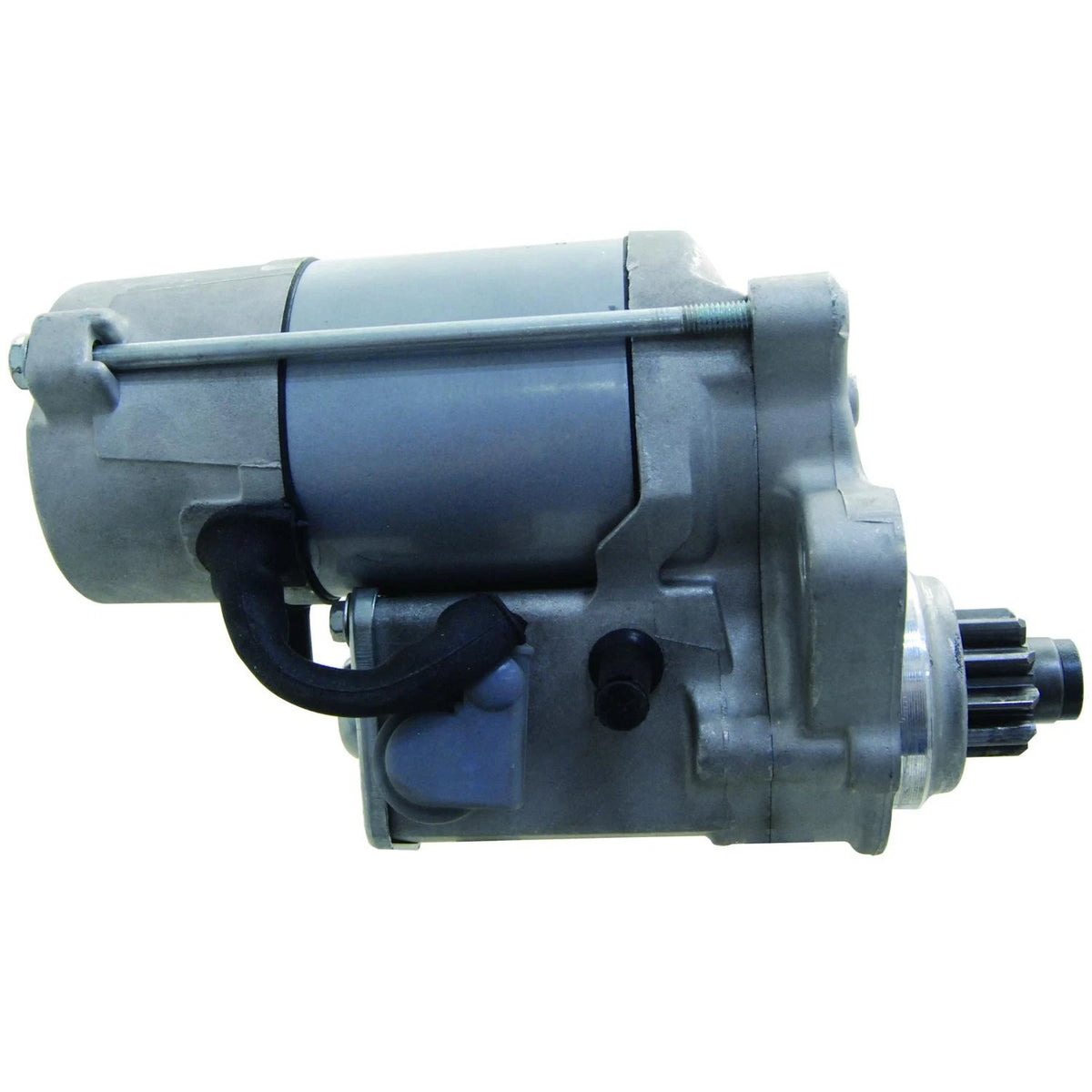 Starter for Toyota Land Cruiser L6 4.5L (1993–1997) 28100-66060