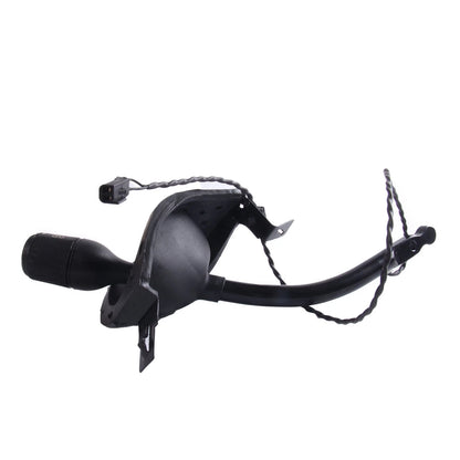 Auto Transmission Shift Lever for Ford Explorer Ranger Mercury Mountaineer (1991–2001)