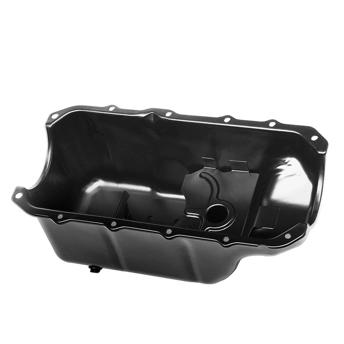 Oil Pan for Chevy Beretta Cavalier Celebrity Corsica Lumina Buick Regal (1987–1996) 264-105
