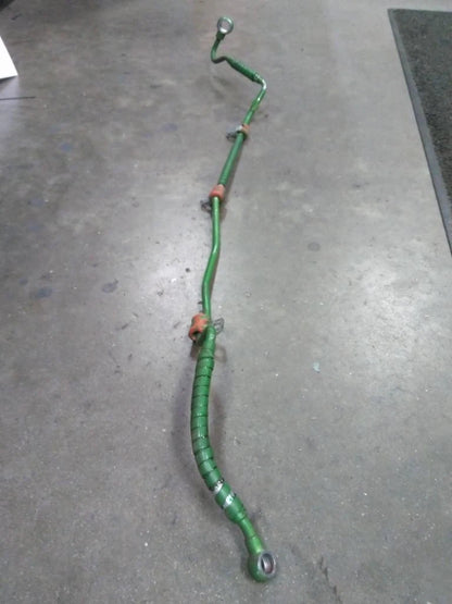 Fuel System Hose/Tube for GA (Replaces 3688005)