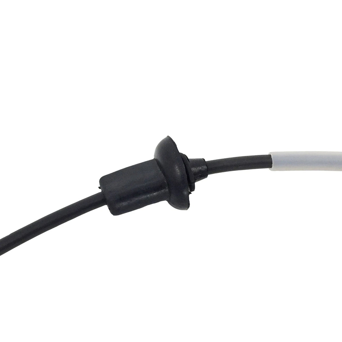 Hood Release Cable for Chevy Lumina, Grand Prix, Olds Cutlass, Buick Regal