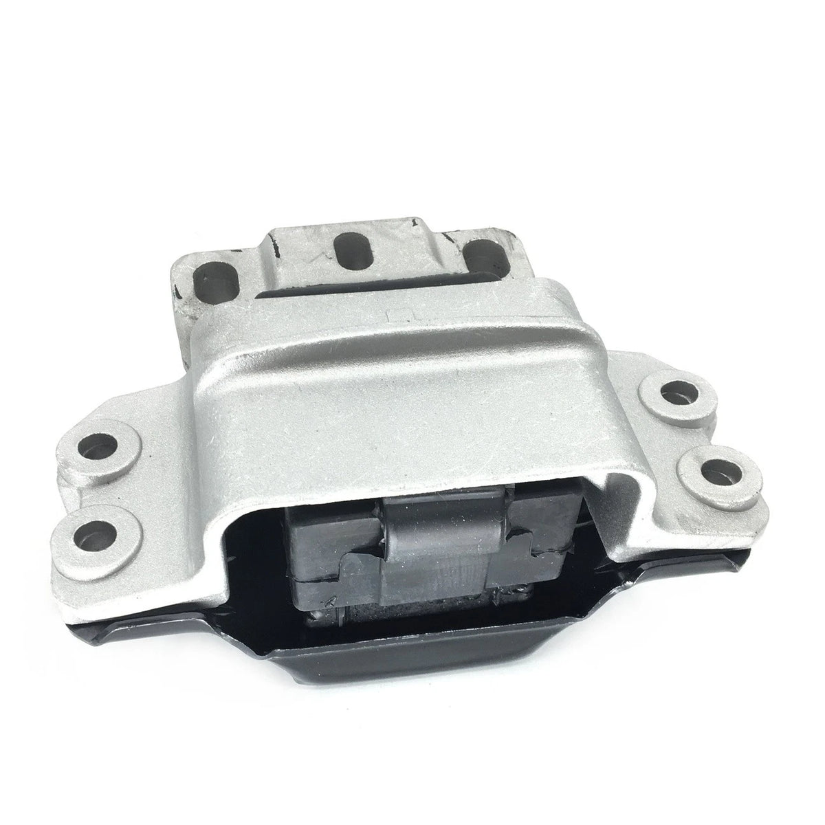 Engine Motor Mount for Volkswagen Golf Jetta Passat 2.5L (2006–2010) 1K0199855BF