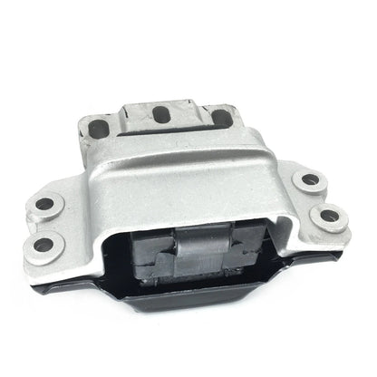Engine Motor Mount for Volkswagen Golf Jetta Passat 2.5L (2006–2010) 1K0199855BF