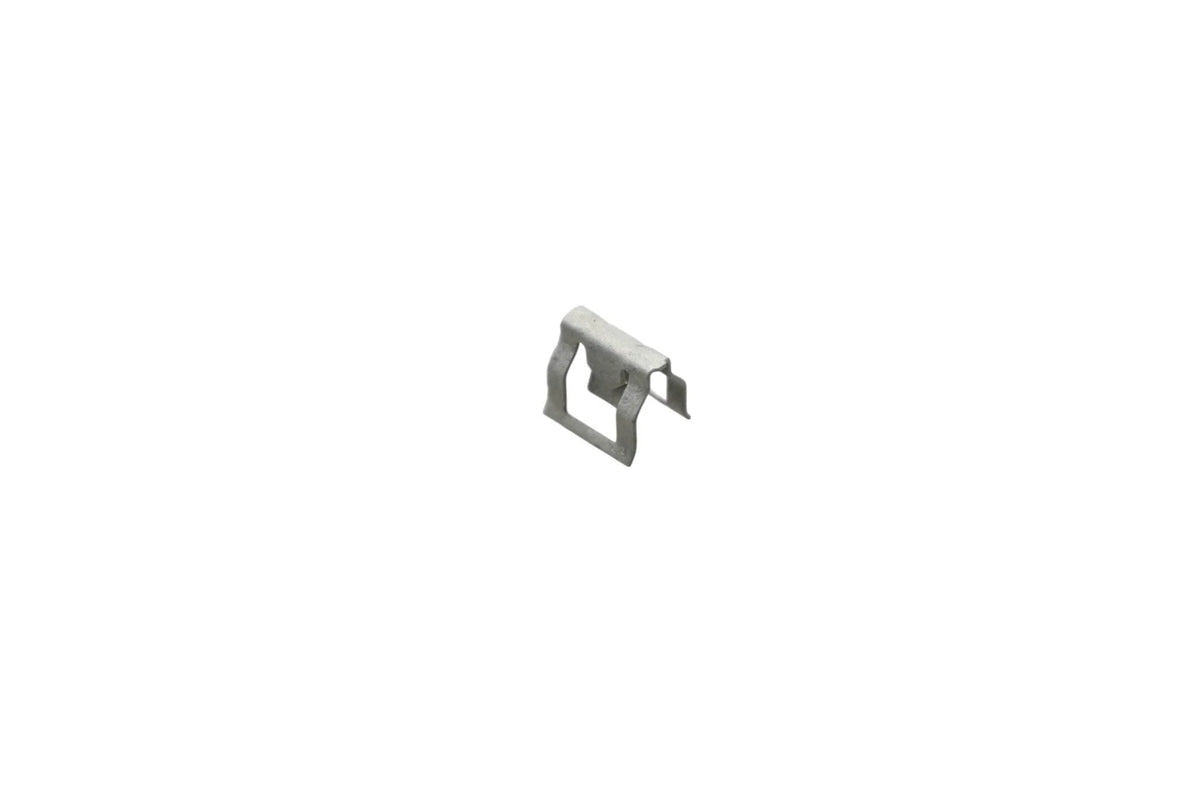 Instrument Panel Clip for Ford (W715331-S439)