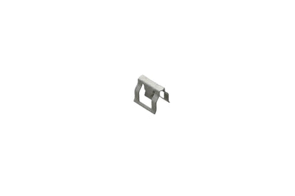 Instrument Panel Clip for Ford (W715331-S439)