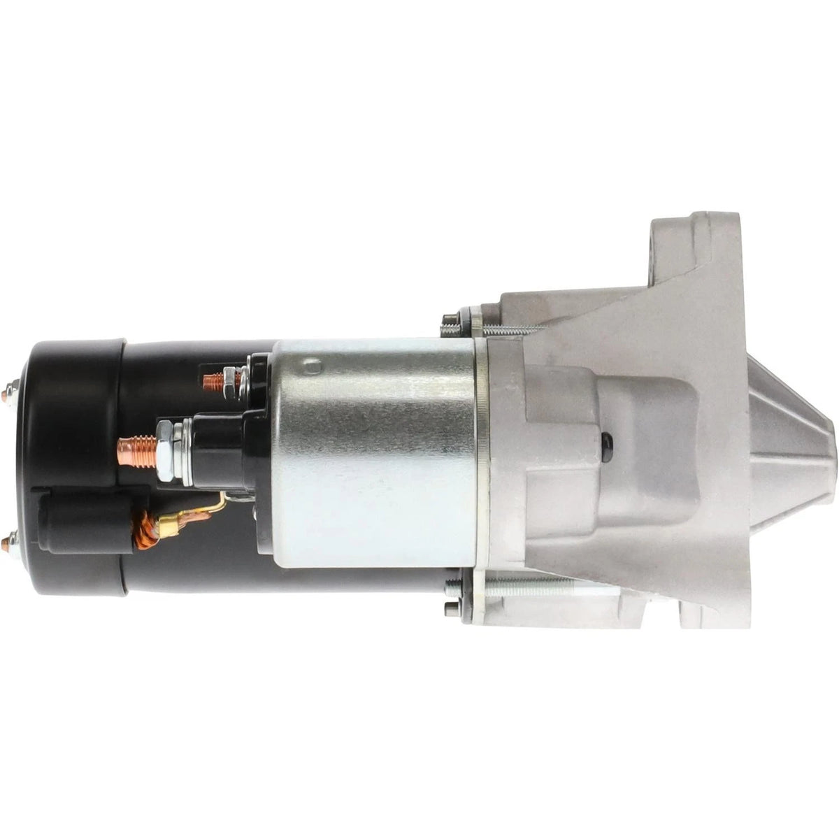 Starter for Citroen LCV 1.4 1.6 (Europe)