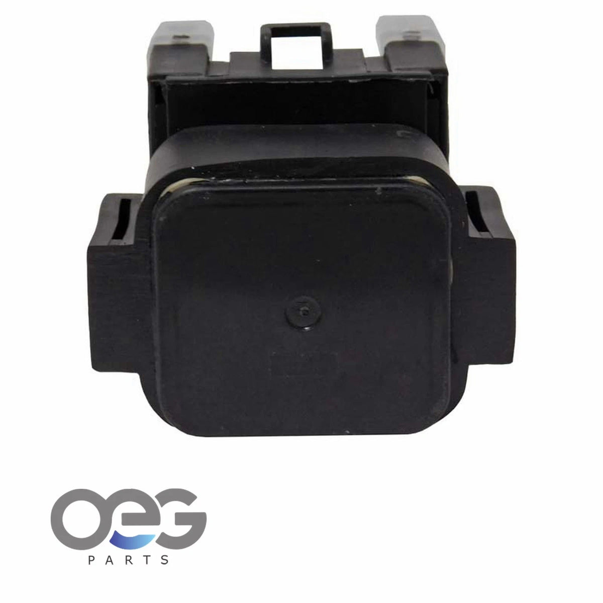 Switch Relay for Yamaha XV1700AS Road Star S (2008–2014) 5VN-81940-00-00 SMU6159