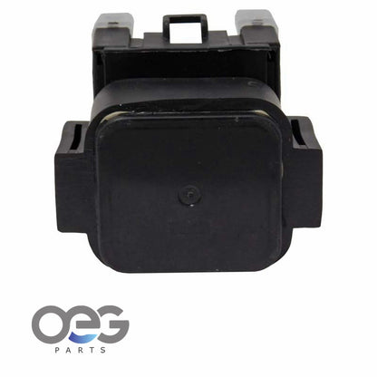 Switch Relay for Yamaha XV1700AS Road Star S (2008–2014) 5VN-81940-00-00 SMU6159