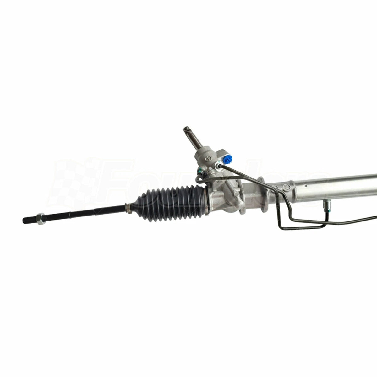 Power Steering Rack & Pinion Assembly for Subaru Baja Legacy Outback (2000–2006)