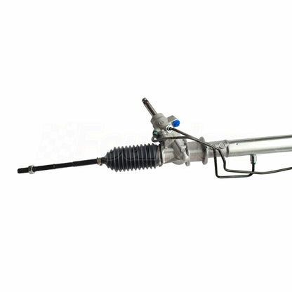 Power Steering Rack & Pinion Assembly for Subaru Baja Legacy Outback (2000–2006)
