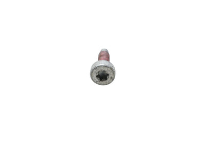 Torx Screw for Ford (1995–2005) 5L1Z-7860108-AA