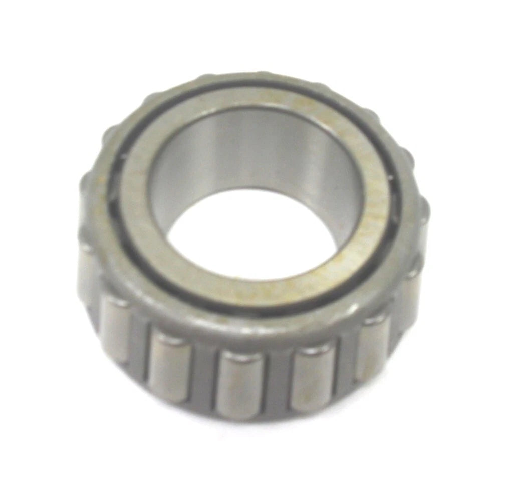 Tapered Roller Bearing Cone for Bower BCA Federal Mogul (390802C91, BR3585)