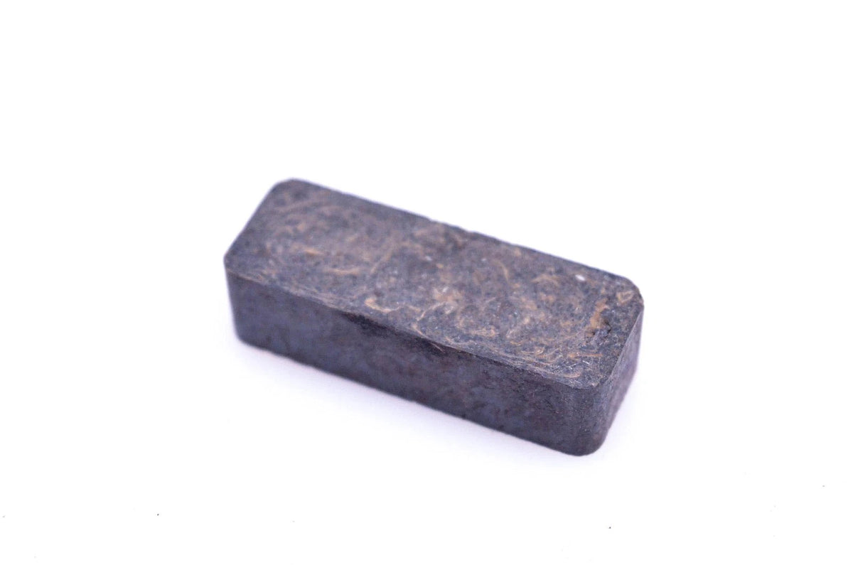 Brake Pad for Stens 240919 (NOS)