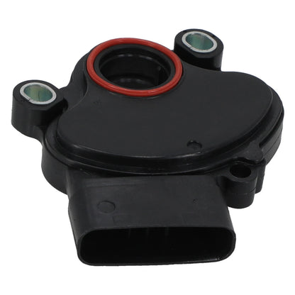 Neutral Safety Switch for Mazda 2 3 5 6 (2003–2014) RM50640002