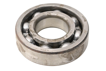 Koyo 6306 Ball Bearing for Automotive Applications (NOS)