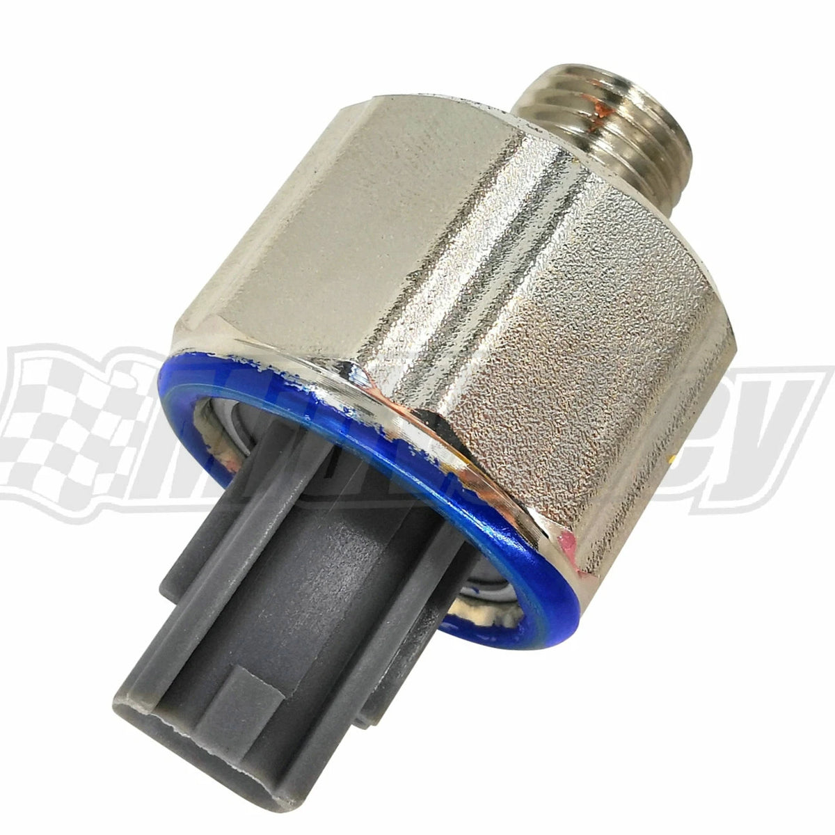 Ignition Knock Sensor for Toyota 4Runner T100 Pickup Lexus LS400 (1990–1997)