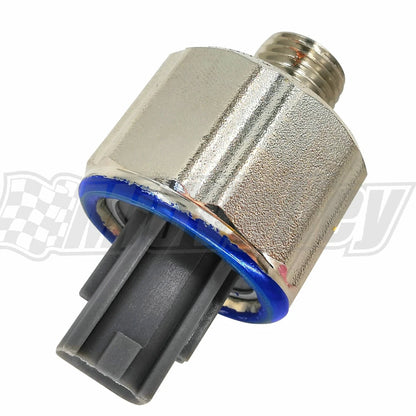 Ignition Knock Sensor for Toyota 4Runner T100 Pickup Lexus LS400 (1990–1997)