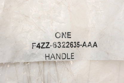 OEM Handle for Ford (F4ZZ-6322635-AAA)
