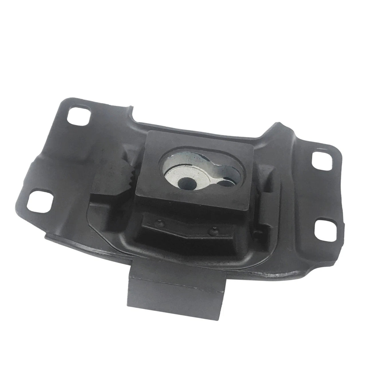 Trans Mount for Mazda 3 (2010–2014) A4420 9534