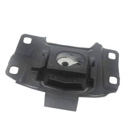 Trans Mount for Mazda 3 (2010–2014) A4420 9534