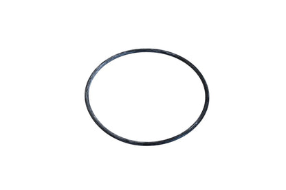 Thermostat Seal for Beck/Arnley (039-0025)