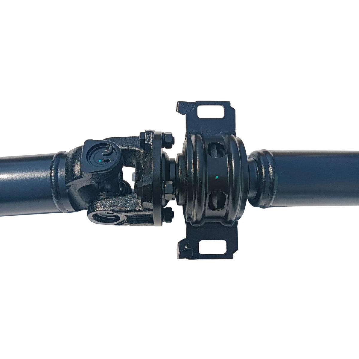 Rear Driveshaft Prop Shaft Assembly for Toyota Tacoma (1995–2004) 936-706