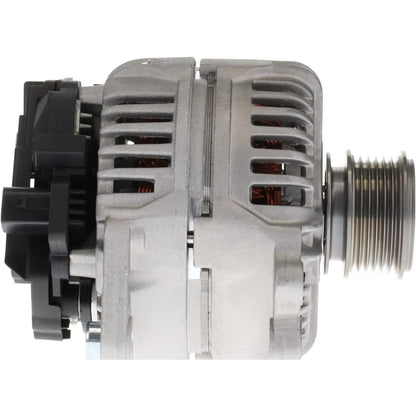 Alternator for Volkswagen Jetta L4 1.9L (1999–2005) 023903028D 038903023L
