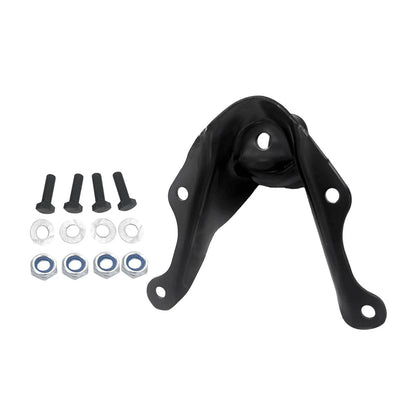 Rear Leaf Spring Hanger Bracket for Ford Ranger (1986–1997), Chevrolet K3500 722011