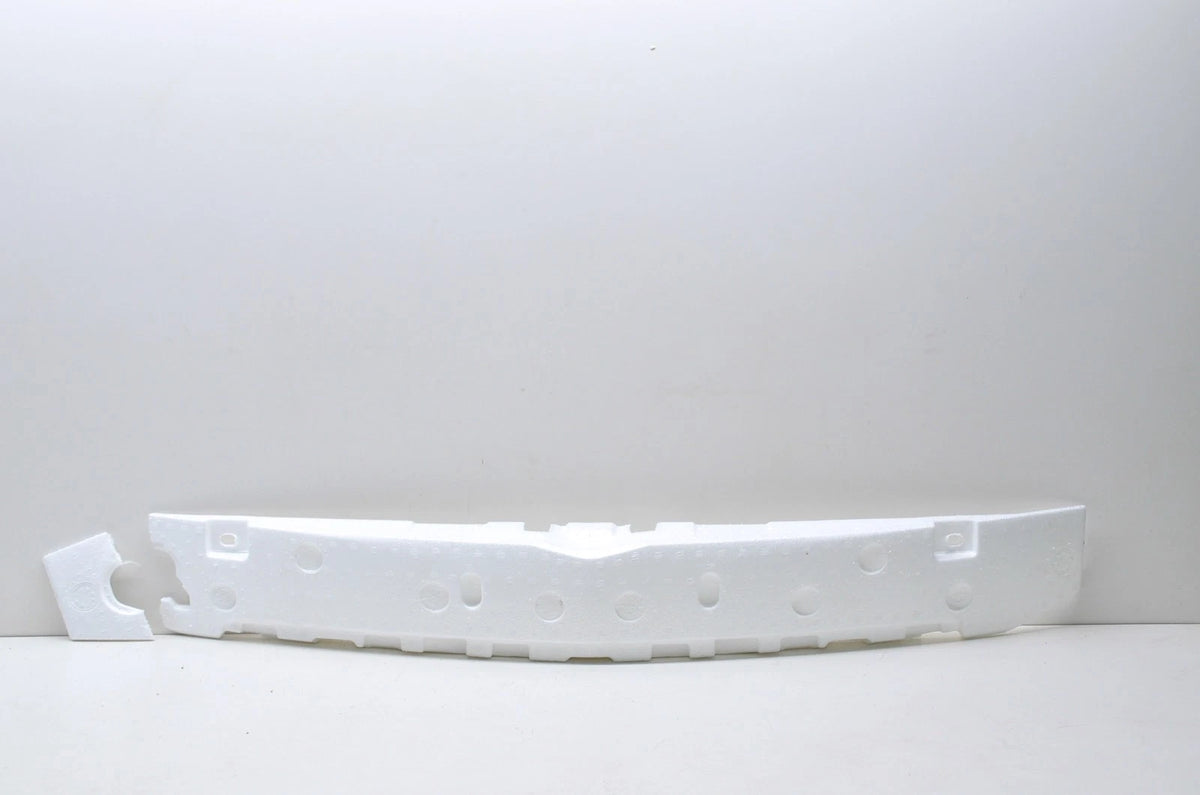 Front Bumper Foam Absorber for Mazda (BN8P-50-111A)
