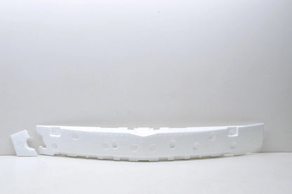 Front Bumper Foam Absorber for Mazda (BN8P-50-111A)