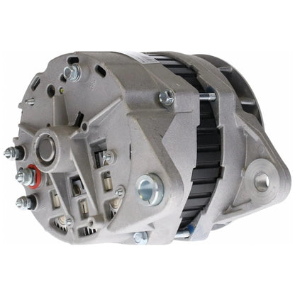 70AMP Alternator for New Holland EC160 EC160LC (2000–2001) 3675226RX 19020391