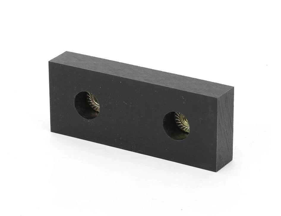 OEM Wear Pad for Genie Lift TZ-34/20, GTH-1056, AL8000HT, TZ-50/30 (104741GT, 104741)