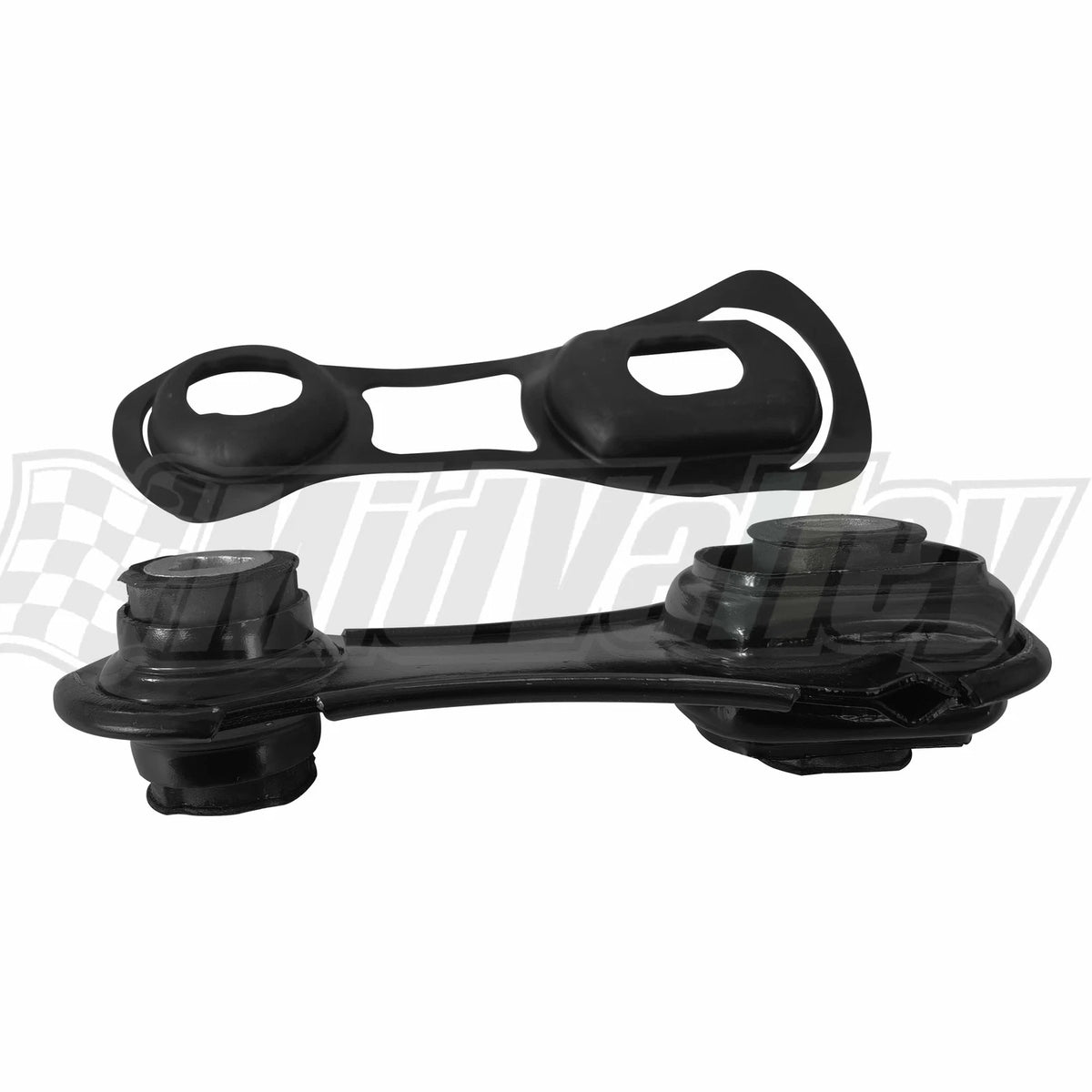 Engine Motor Mount Right for Ford Explorer Police Interceptor Sedan (2013–2019)