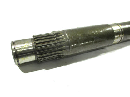 Rear Shaft for Kubota M6950DT M7950DT (OEM 36540-41110)