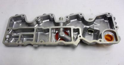 Head Cover for Kubota (1E342-14580)
