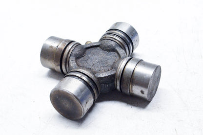 Precision Universal Joint 496 U Joint for Universal Applications (NOS)