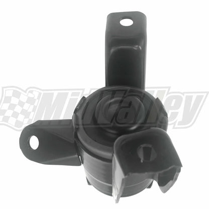 Front Engine Motor Mount for Mazda 6, Ford Fusion, Mercury Milan (2009–2013) 2.5L