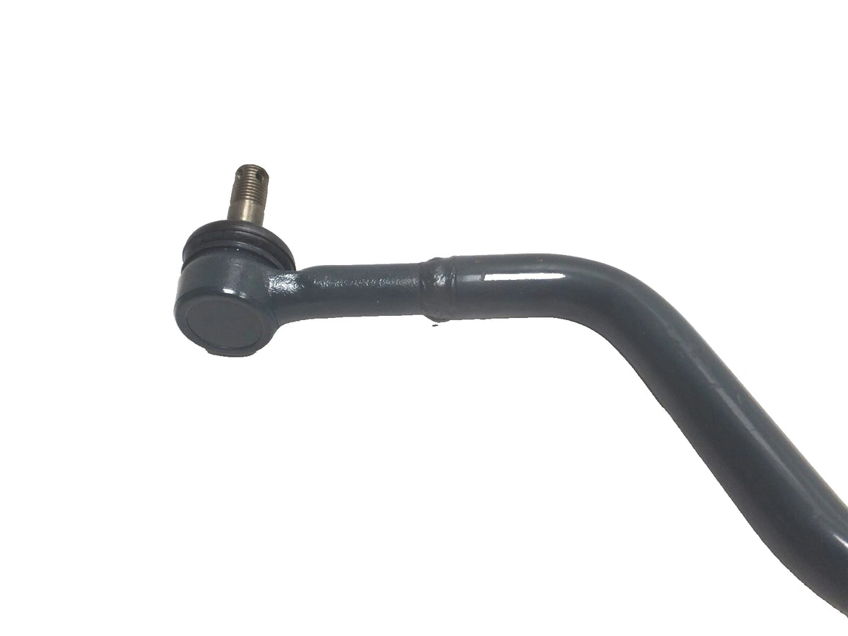 Tie Rod for Kubota G1800-S, G1900-S, G2000-S, GT750, GT950 (OEM)