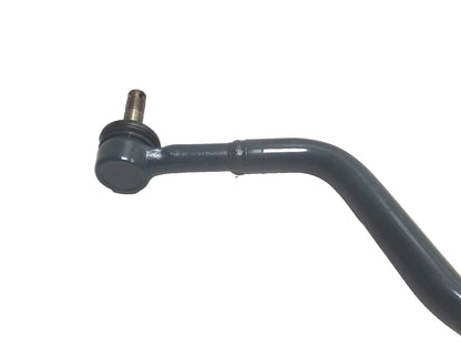 Tie Rod for Kubota G1800-S, G1900-S, G2000-S, GT750, GT950 (OEM)