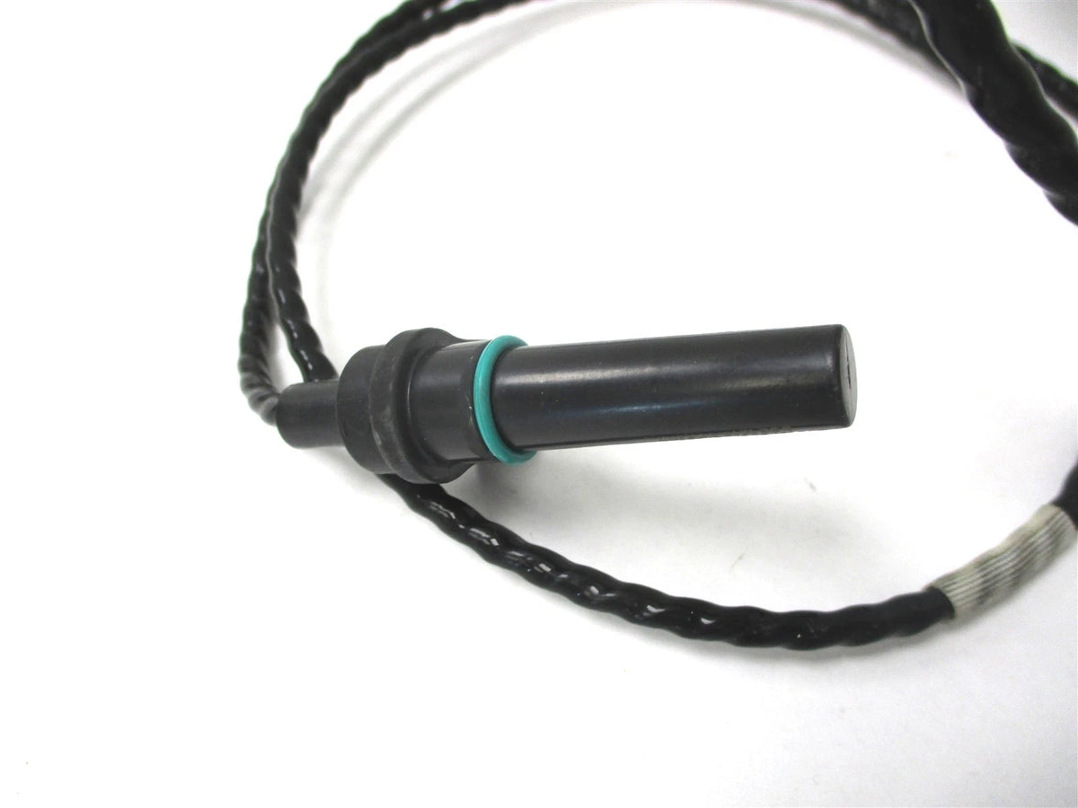 Turbo Speed Sensor Kit for Detroit Diesel (23536429)