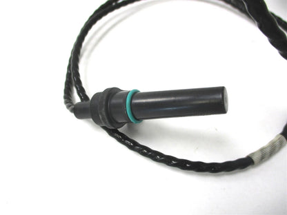 Turbo Speed Sensor Kit for Detroit Diesel (23536429)