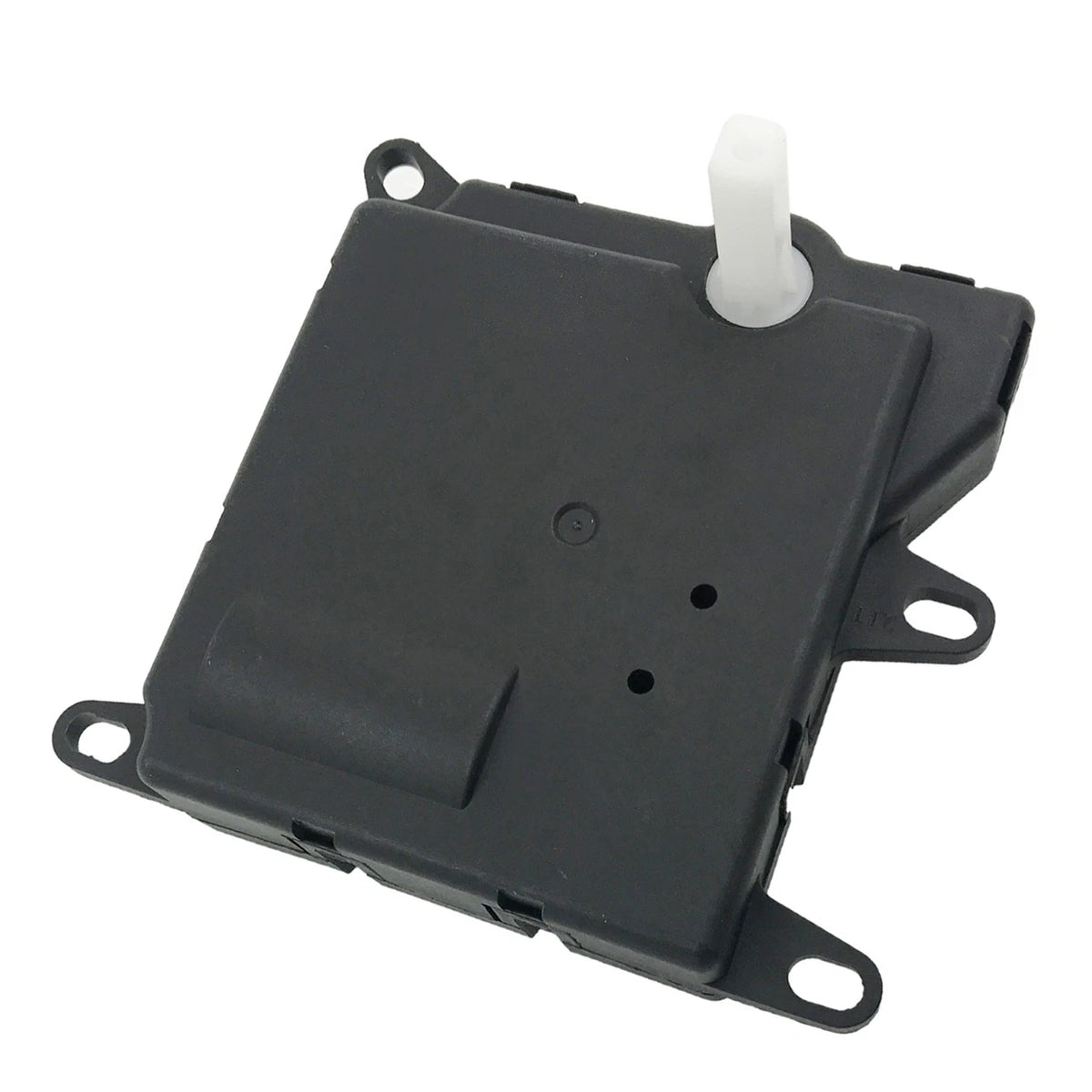 Auxiliary Temperature Vent Door Blend Actuator for Explorer Aviator Mountaineer